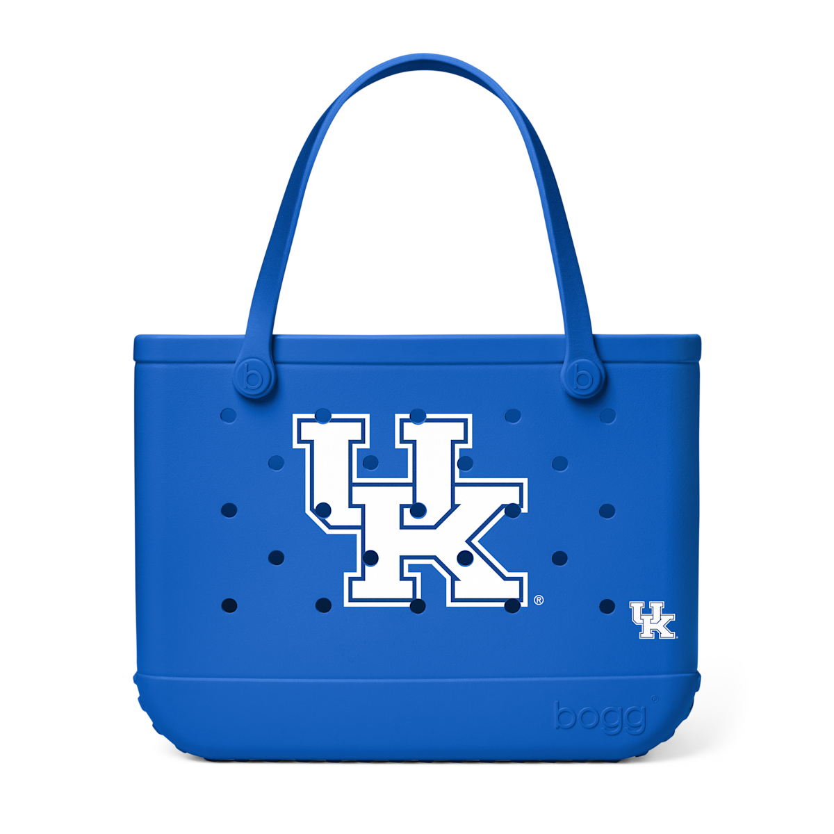 Original Bogg Bag - Kentucky Wildcats