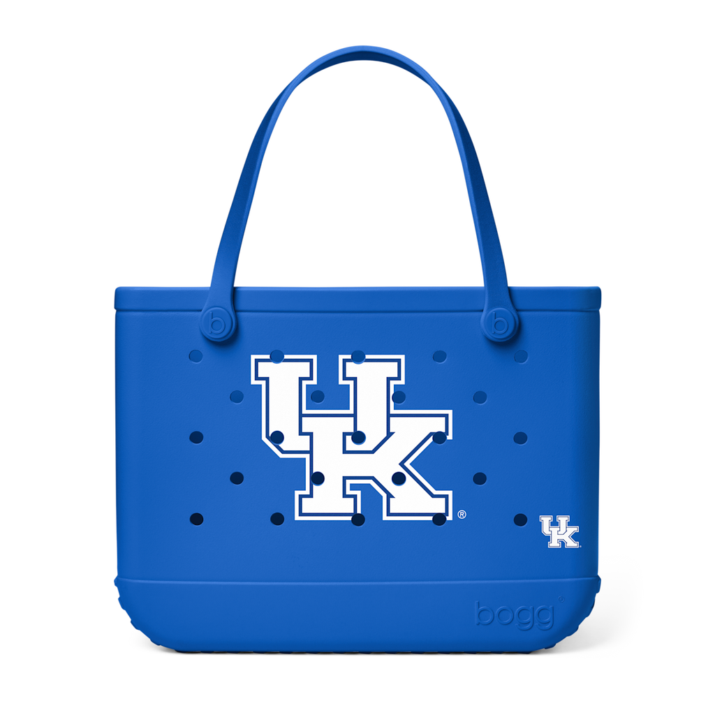 Original Bogg Bag - Kentucky Wildcats
