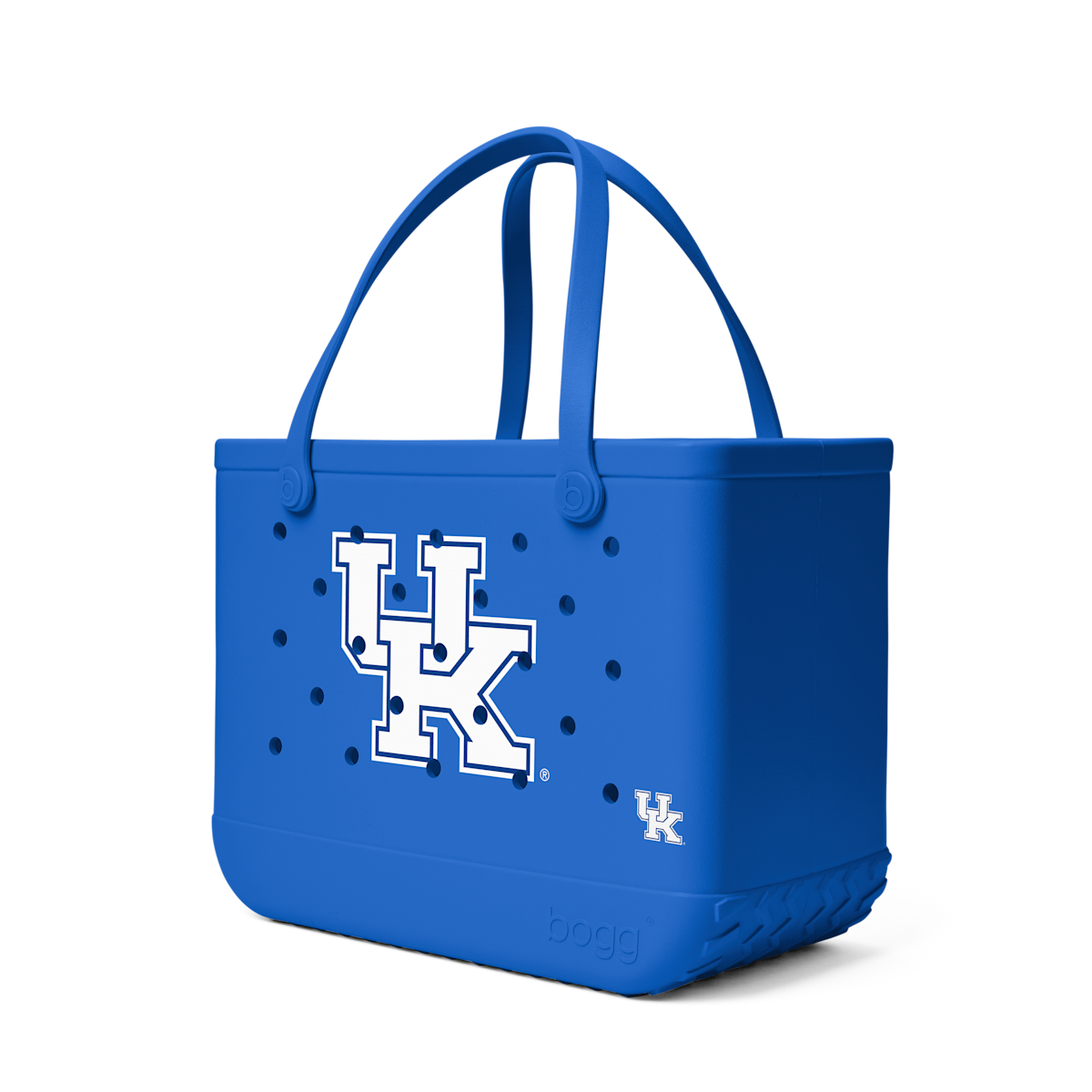 Original Bogg Bag - Kentucky Wildcats