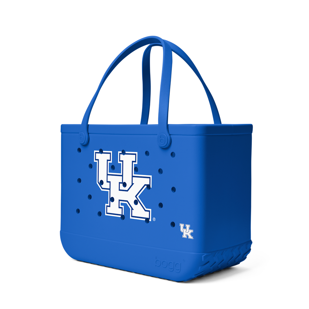 Original Bogg Bag - Kentucky Wildcats