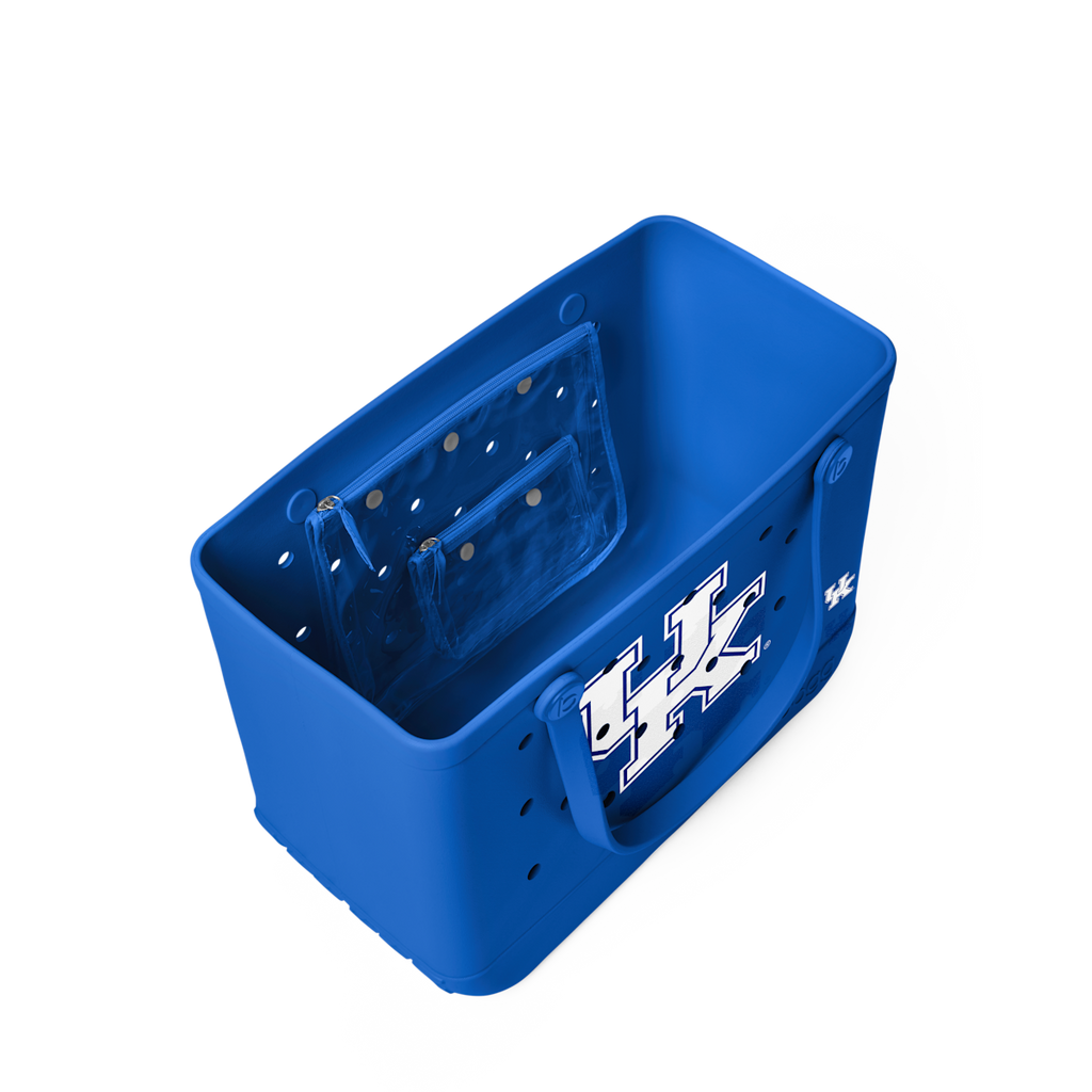 Original Bogg Bag - Kentucky Wildcats