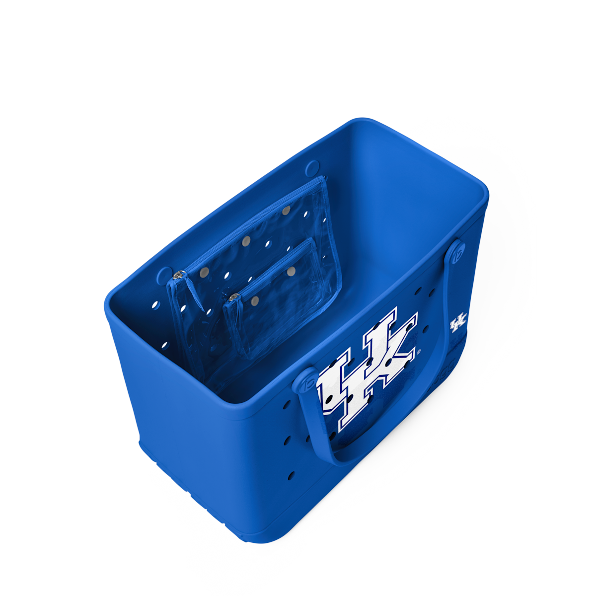 Original Bogg Bag - Kentucky Wildcats