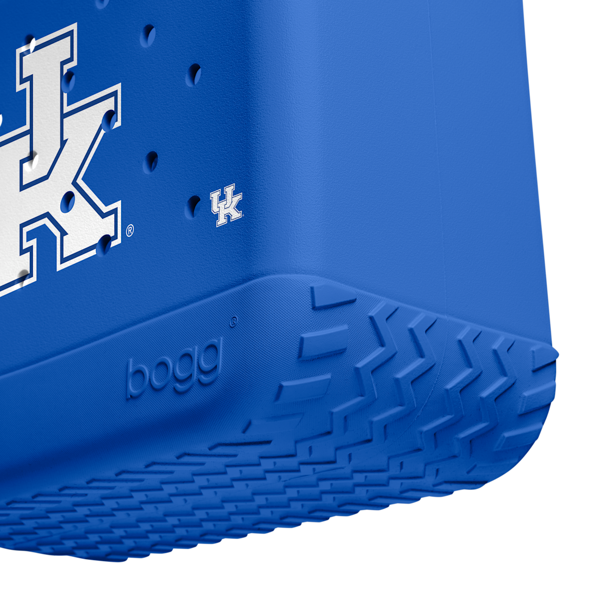 Original Bogg Bag - Kentucky Wildcats