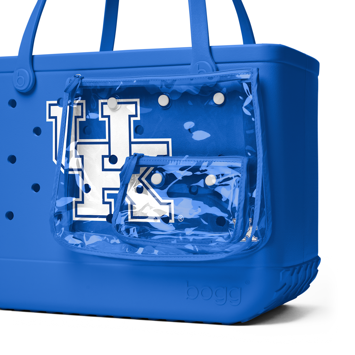 Original Bogg Bag - Kentucky Wildcats