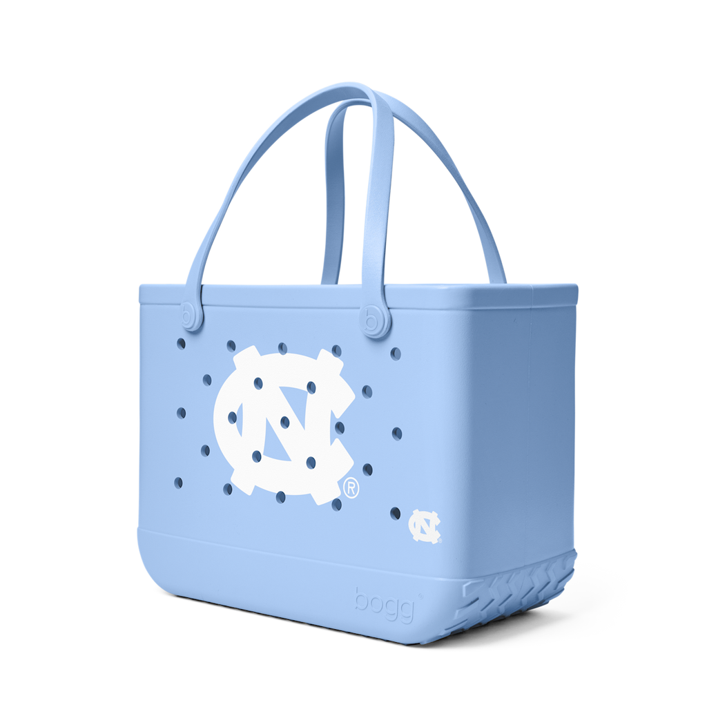 Original Bogg Bag - North Carolina Tar Heels