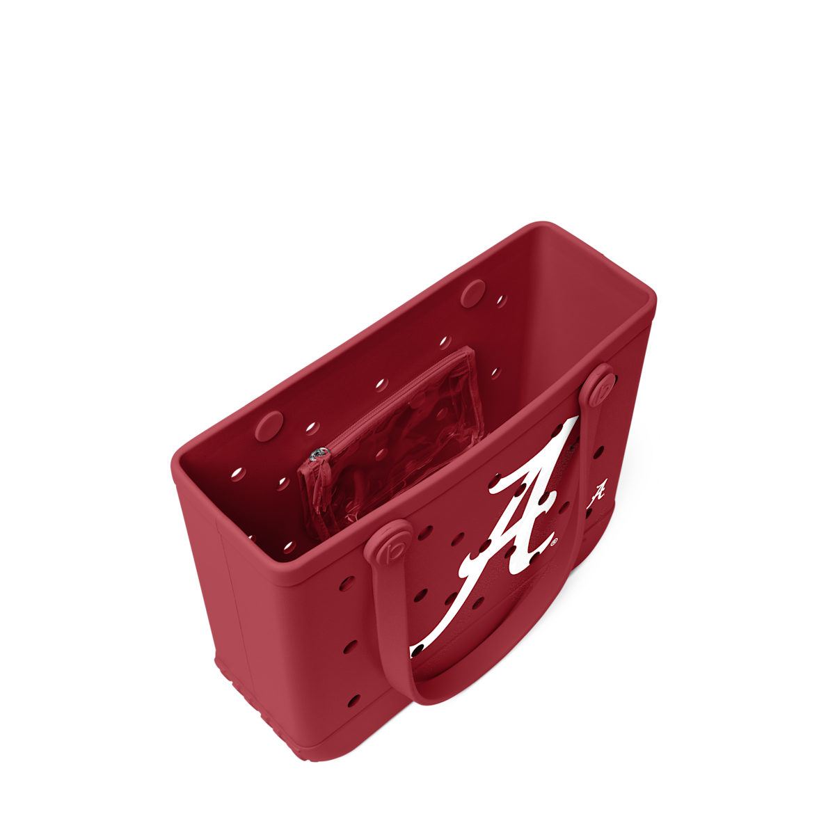Baby Bogg Bag - Alabama Crimson Tide