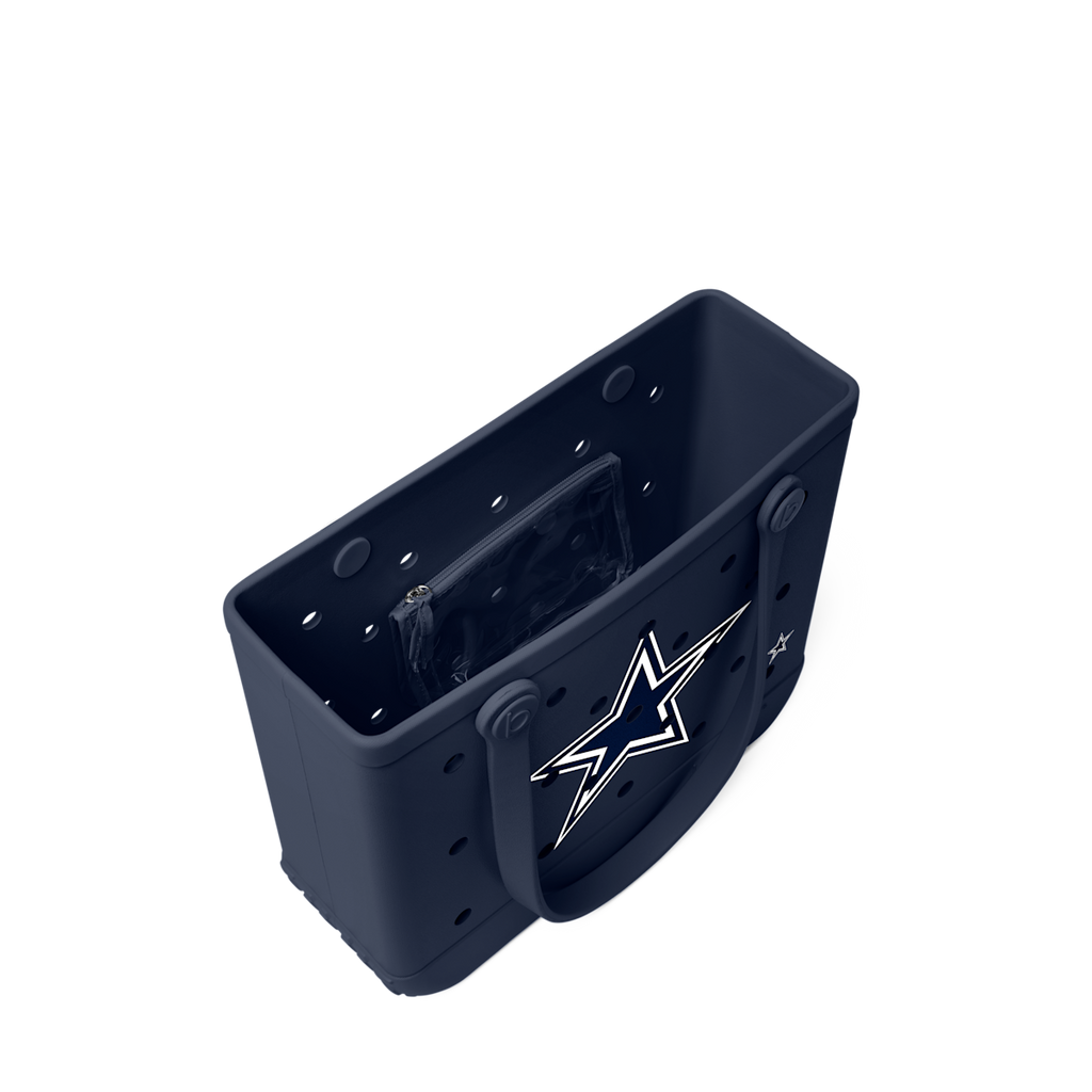 Baby Bogg Bag - Dallas Cowboys