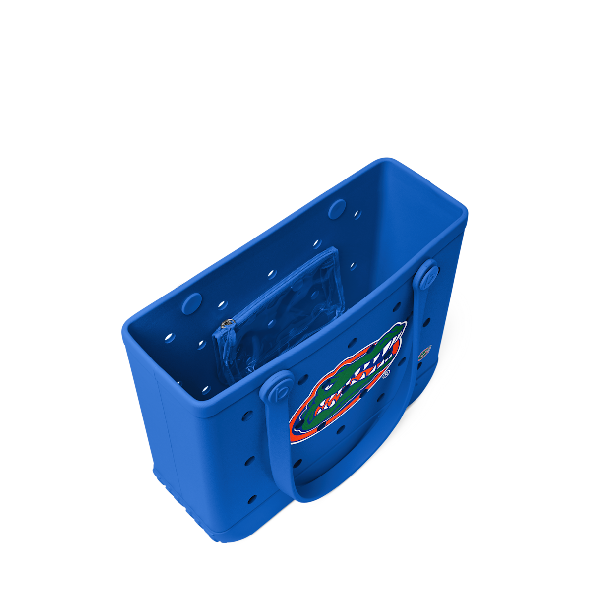 Baby Bogg Bag - Florida Gators