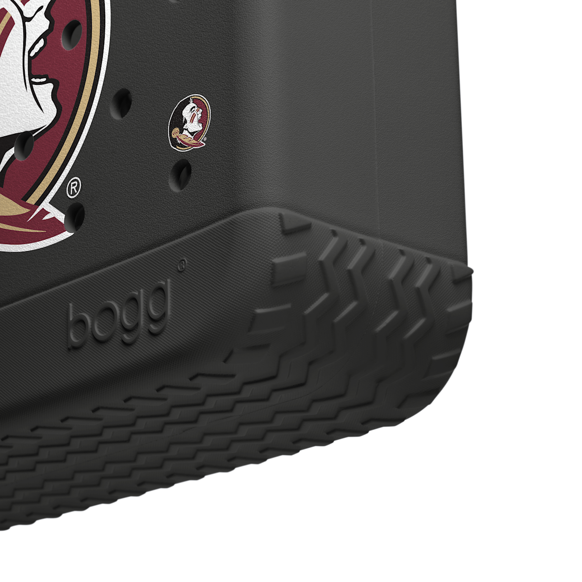 Baby Bogg Bag - Florida State Seminoles