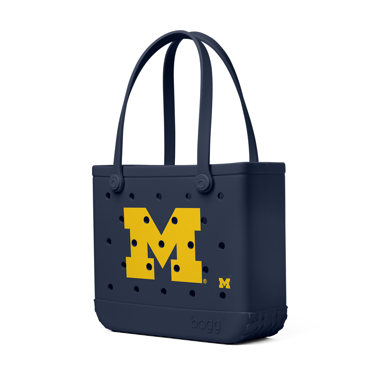 Baby Bogg Bag - Michigan Wolverines