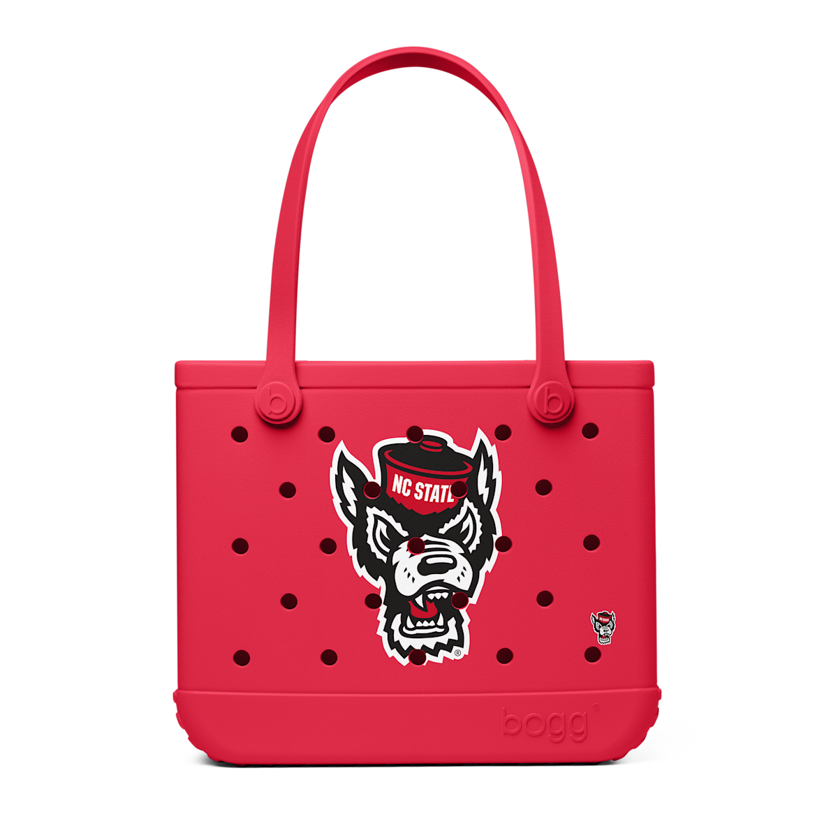 Baby Bogg Bag - North Carolina State