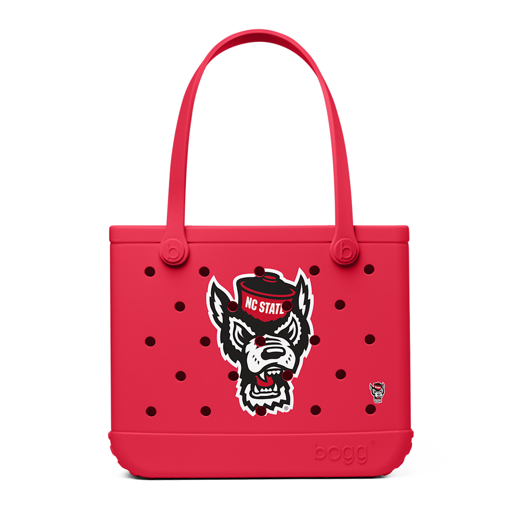 Baby Bogg Bag - North Carolina State