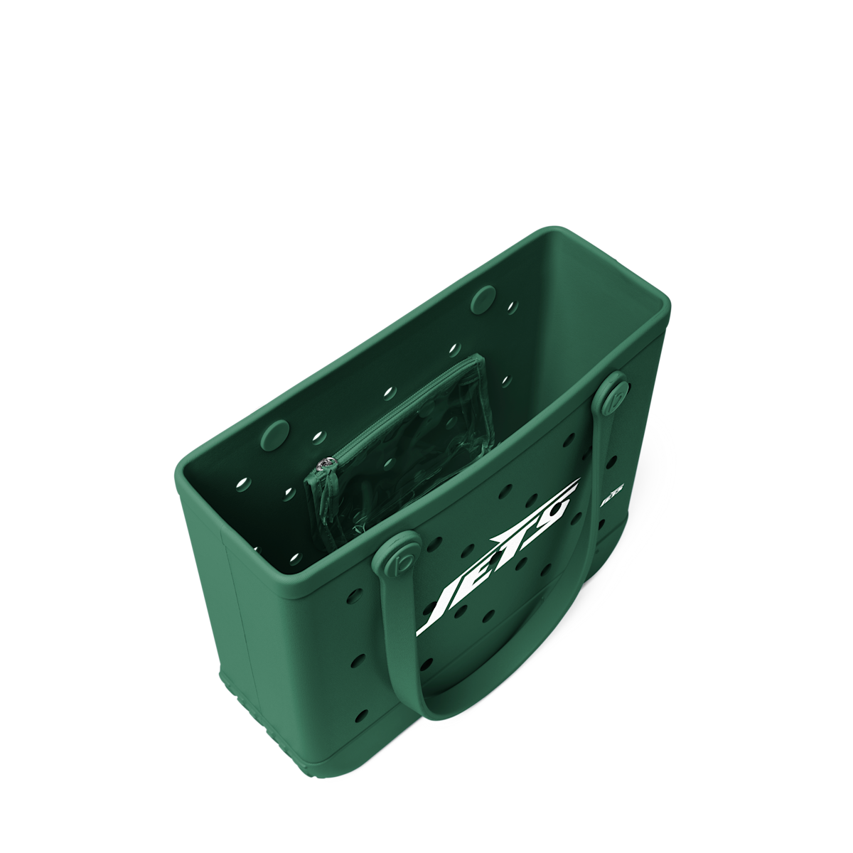 Baby Bogg Bag - New York Jets