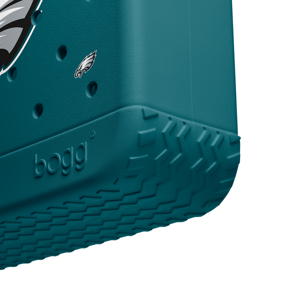 Baby Bogg Bag - Philadelphia Eagles