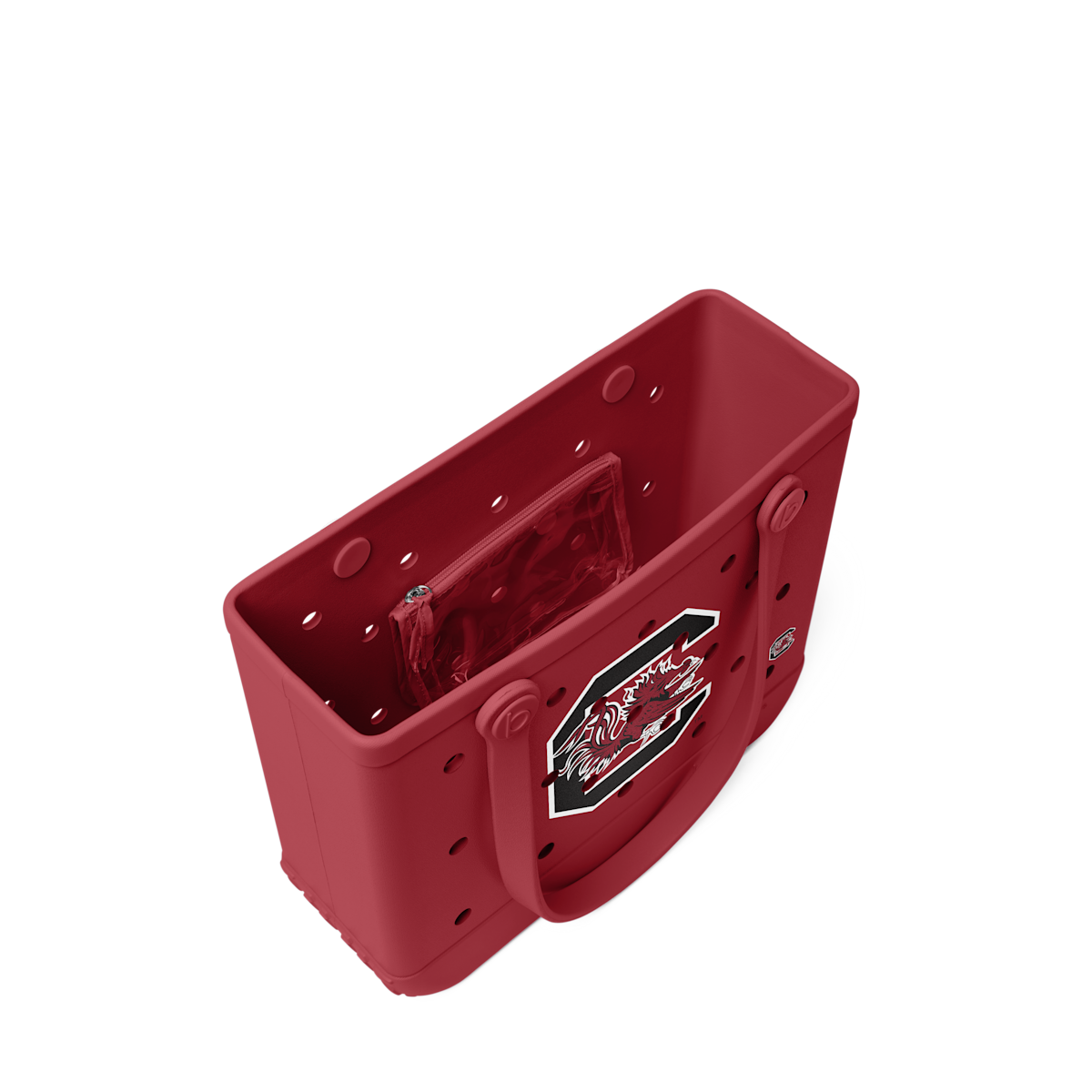 Baby Bogg Bag - South Carolina Gamecocks