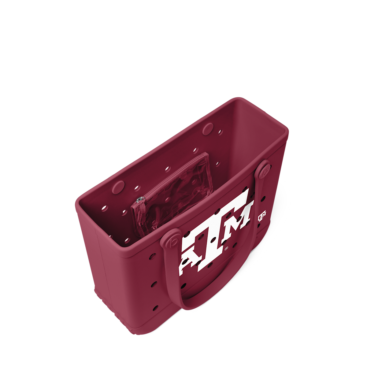 Baby Bogg Bag - Texas AM Aggies