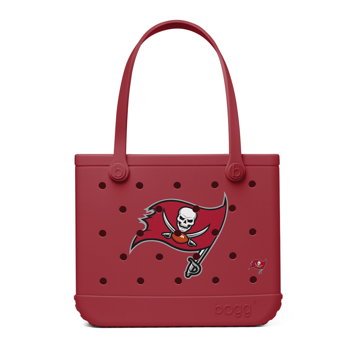 Baby Bogg Bag - Tampa Bay Buccaneers