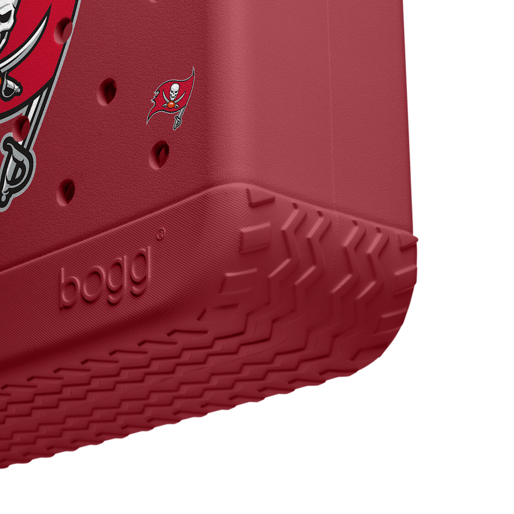 Baby Bogg Bag - Tampa Bay Buccaneers
