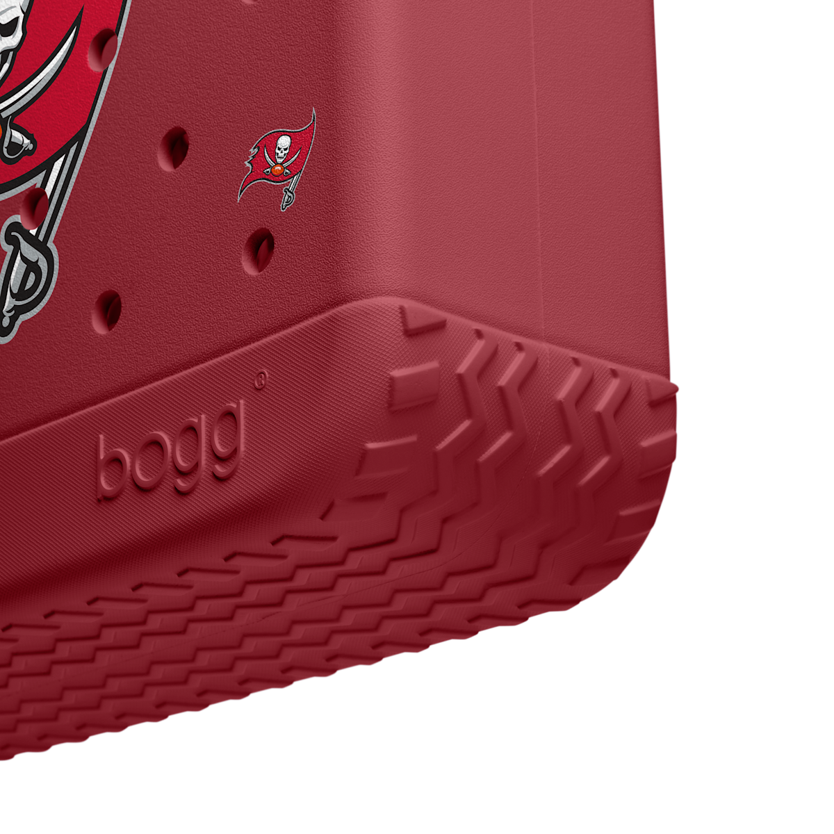 Baby Bogg Bag - Tampa Bay Buccaneers