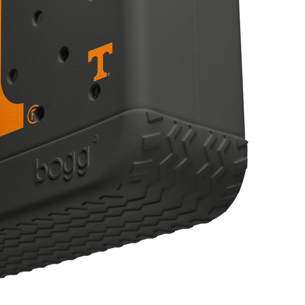 Baby Bogg Bag - Tennessee Volunteers