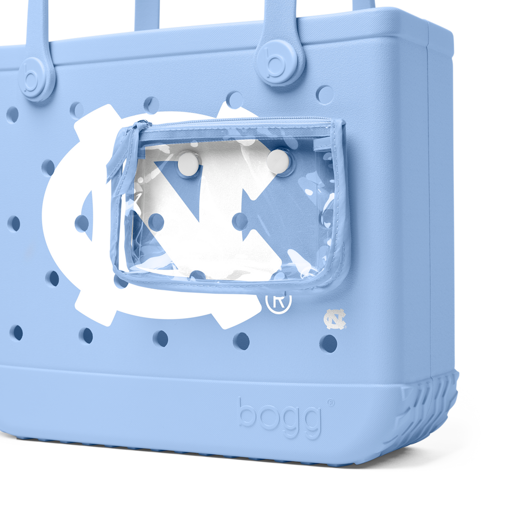 Baby Bogg Bag - North Carolina Tar Heels
