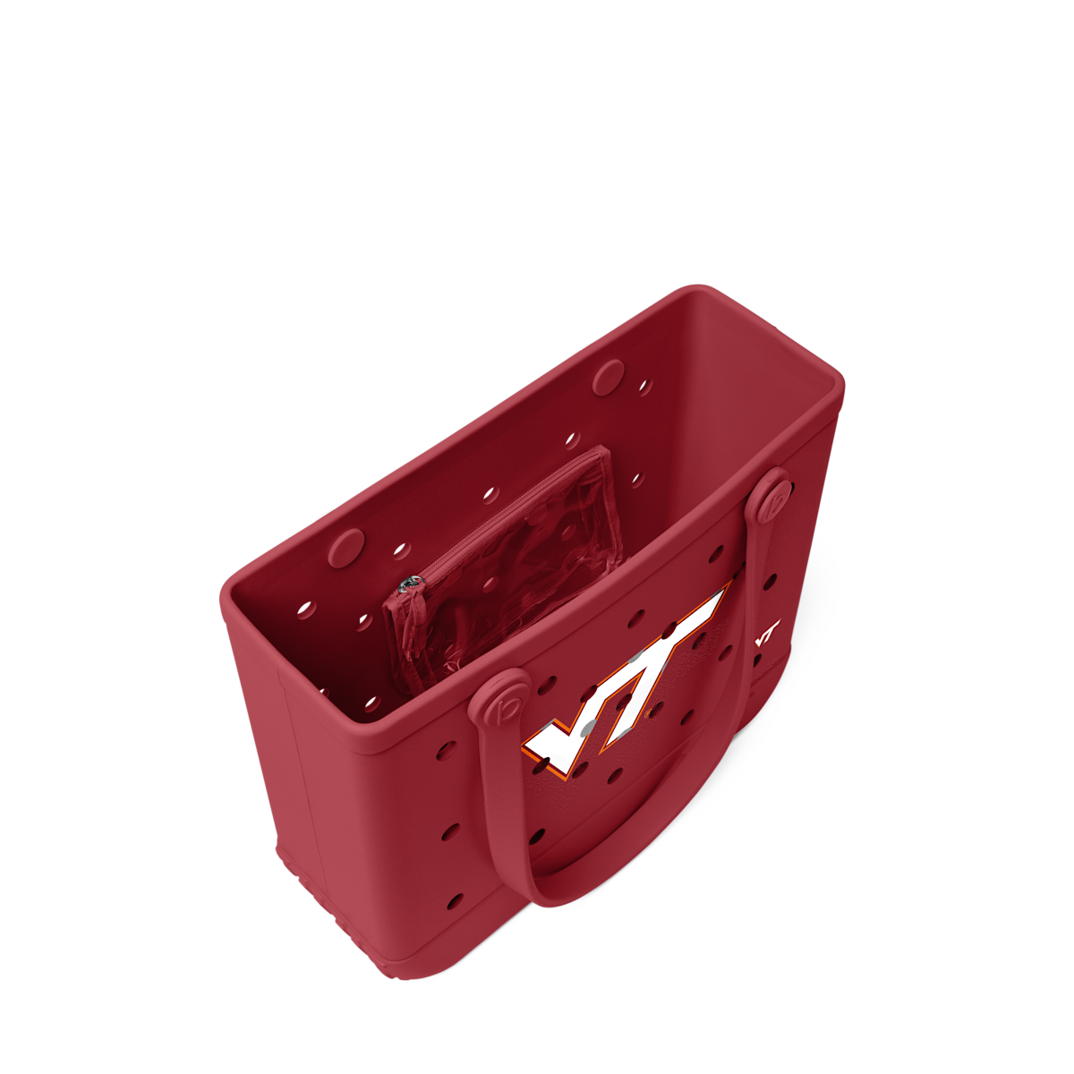 Baby Bogg Bag - Virginia Tech Hokies