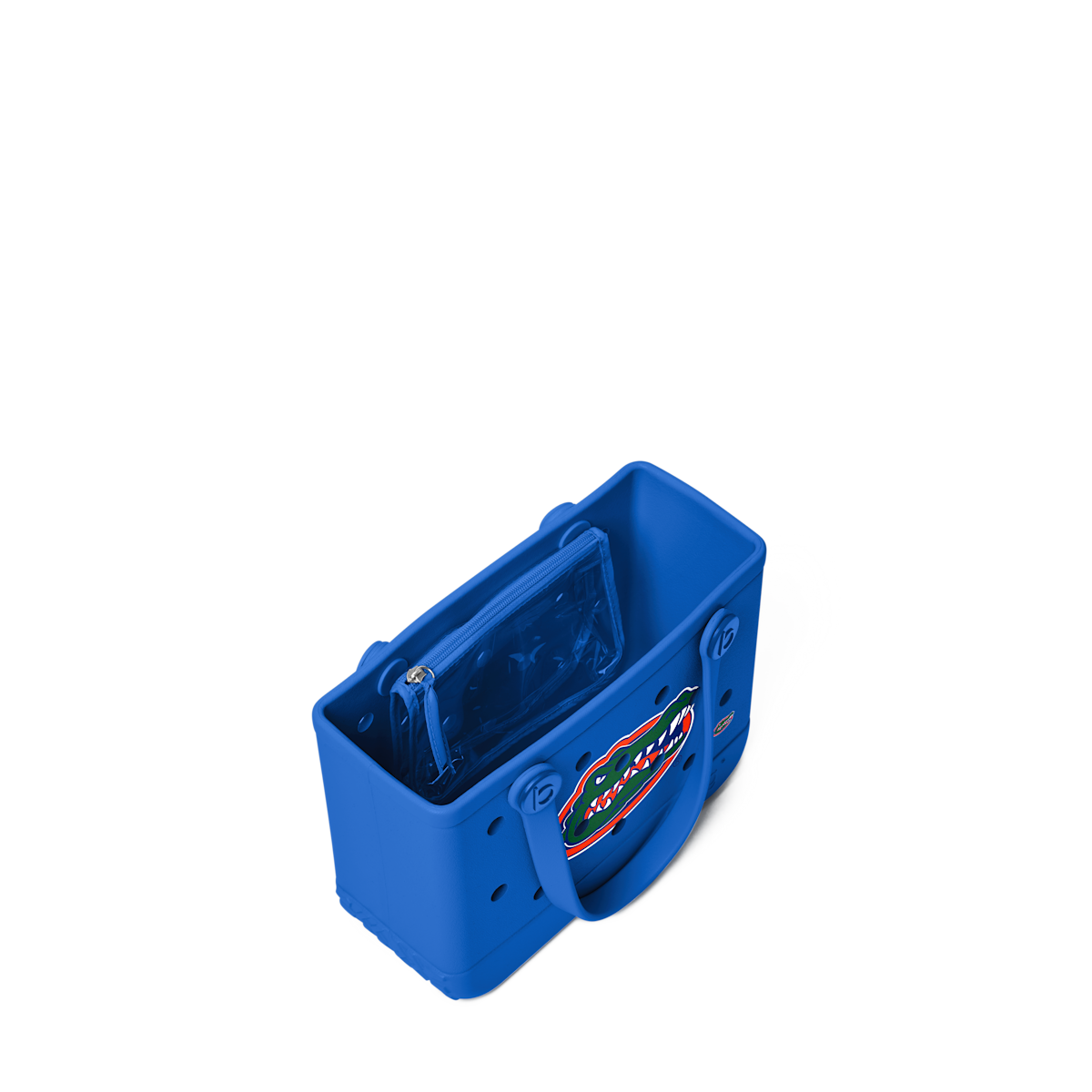 Bitty Bogg Bag - Florida Gators