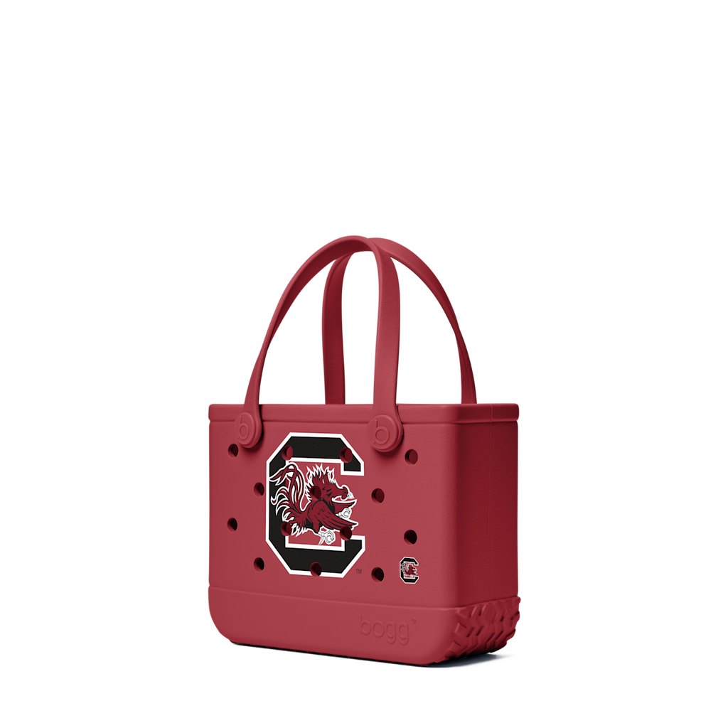 Bitty Bogg Bag - South Carolina Gamecocks