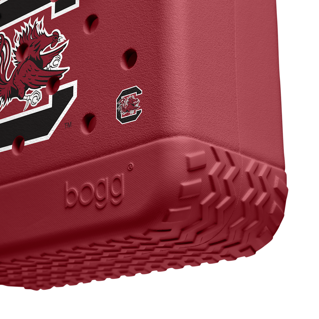 Bitty Bogg Bag - South Carolina Gamecocks