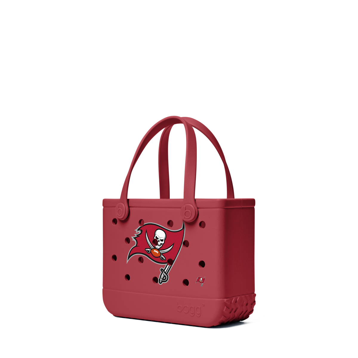 Bitty Bogg Bag - Tampa Bay Buccaneers