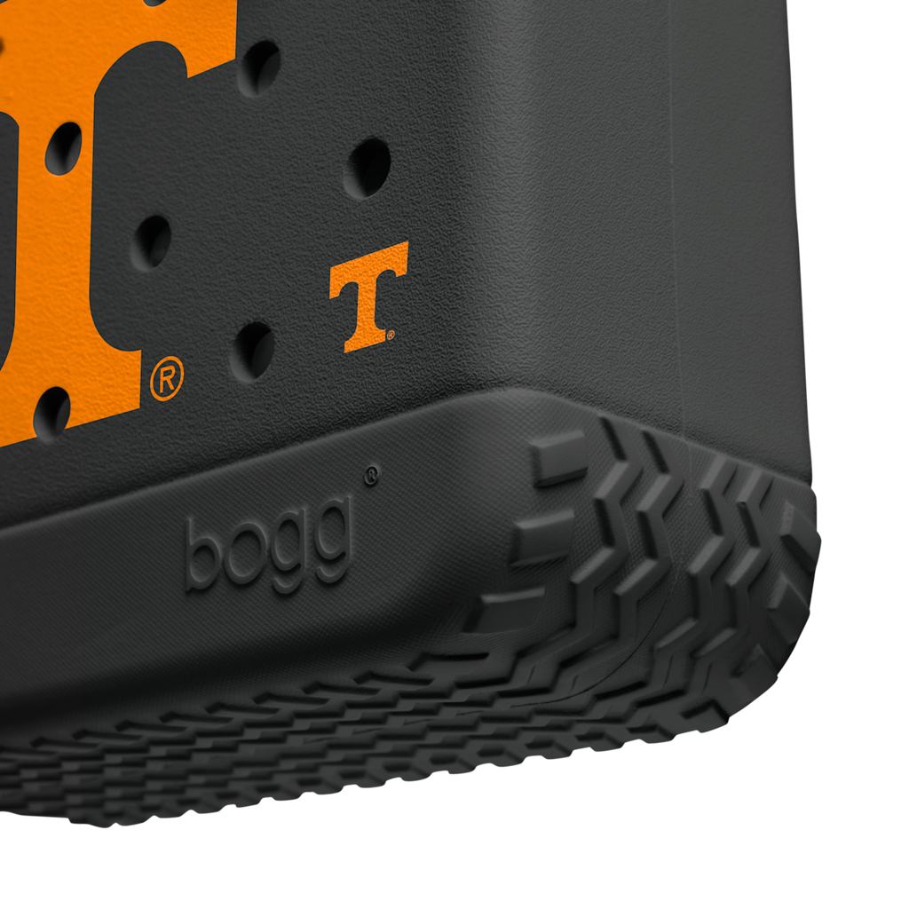 Bitty Bogg Bag - Tennessee Volunteers