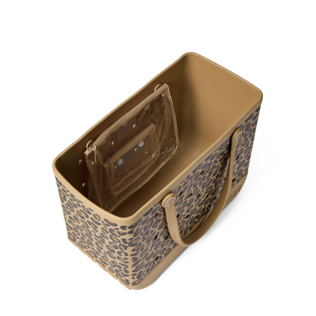 Original Bogg Bag - I Am Leo, Hear Me Roar