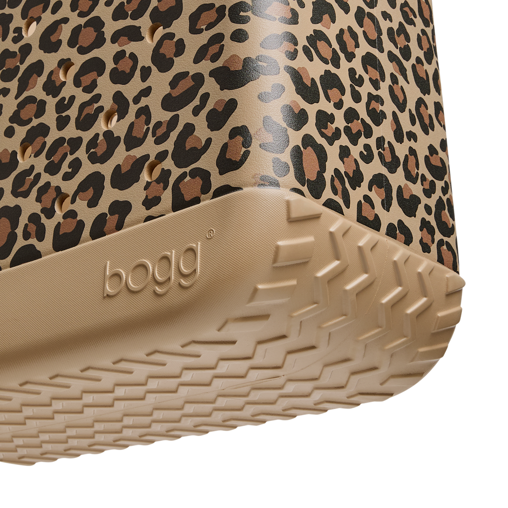 Original Bogg Bag - I Am Leo, Hear Me Roar