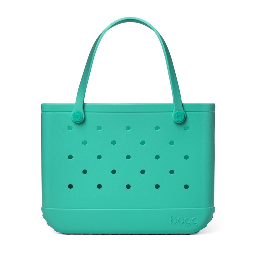 Original Bogg Bag - Cabana Boy