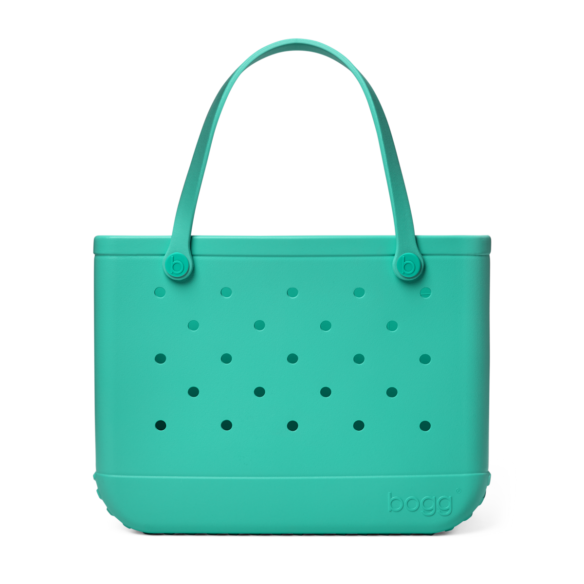Original Bogg Bag - Cabana Boy