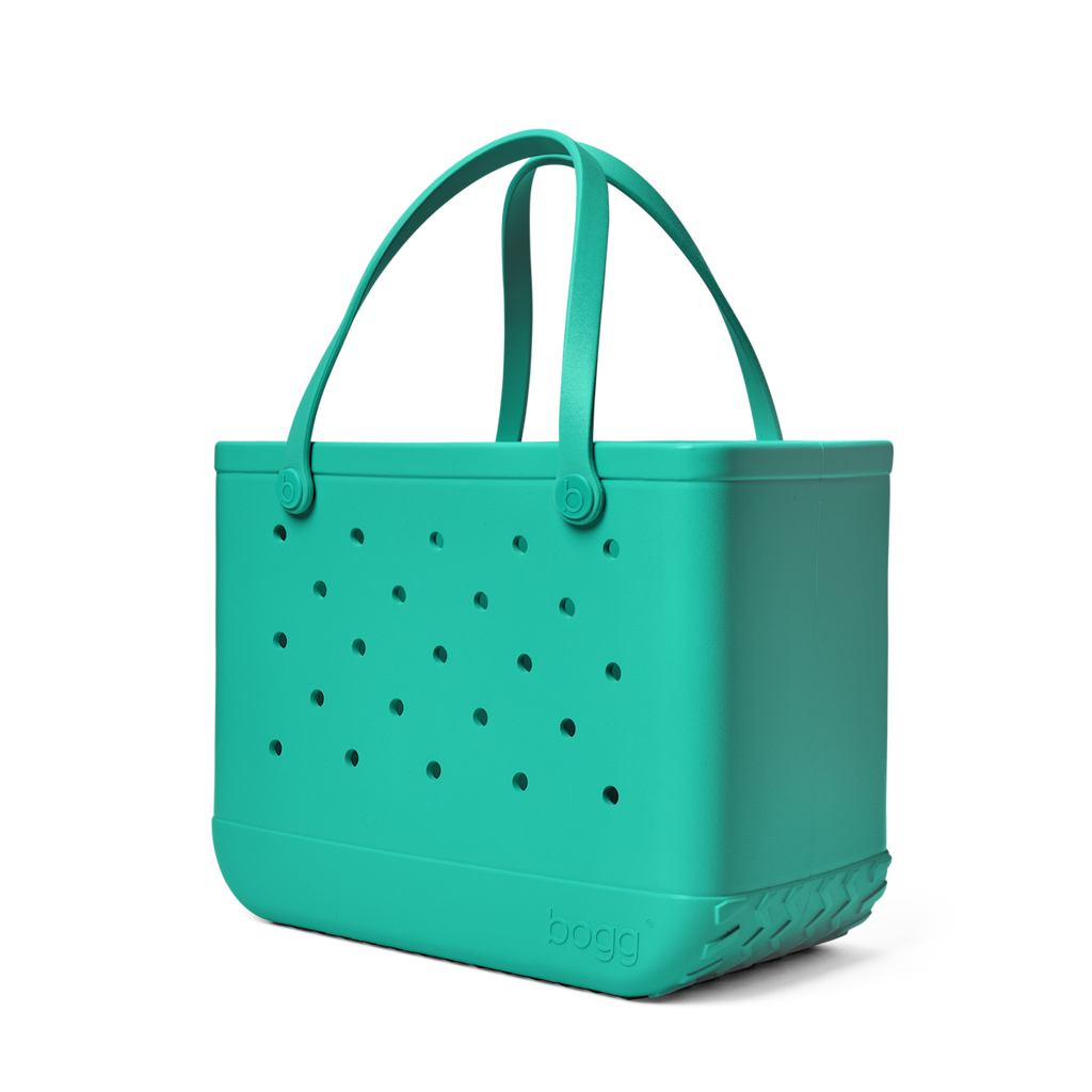 Original Bogg Bag - Cabana Boy