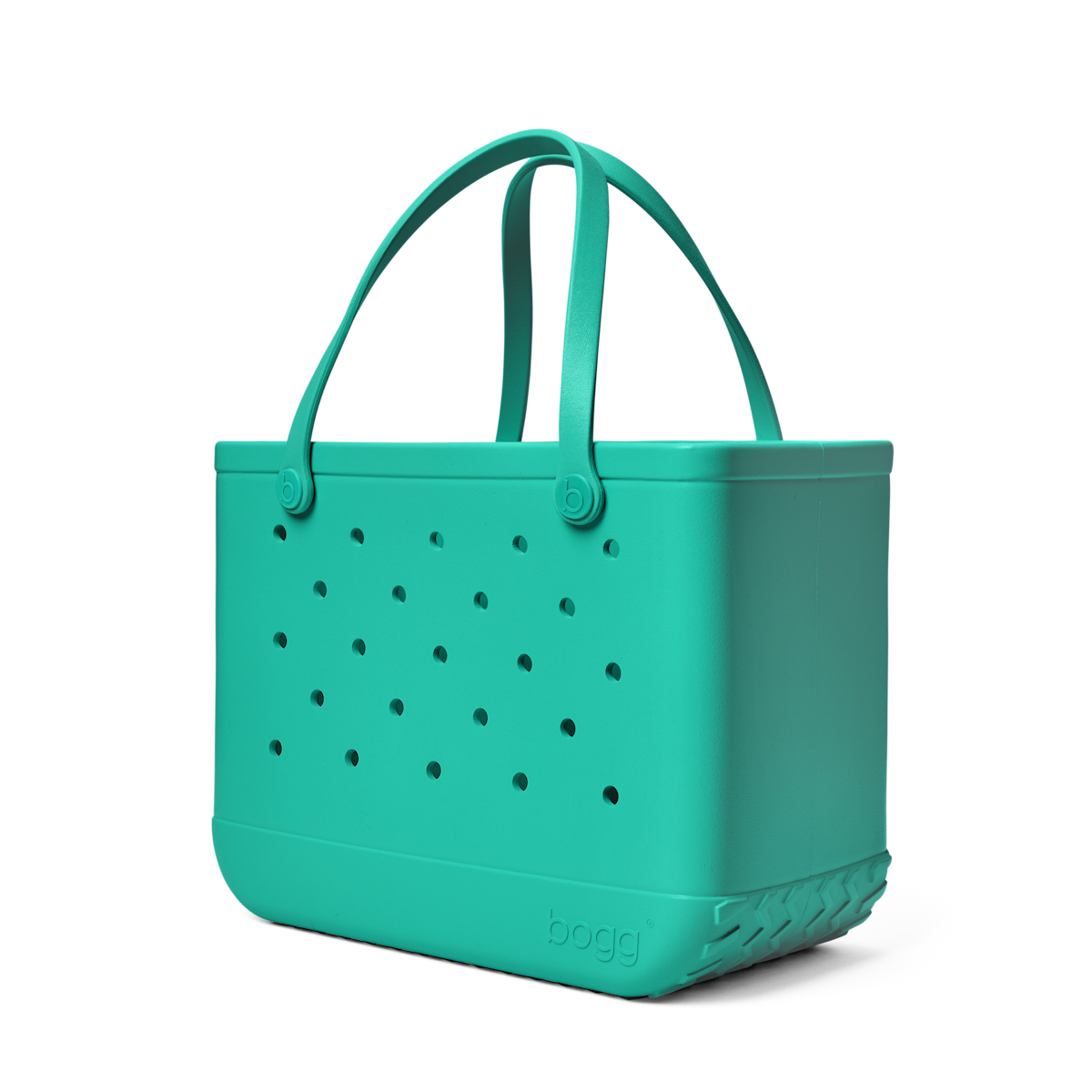 Original Bogg Bag - Cabana Boy