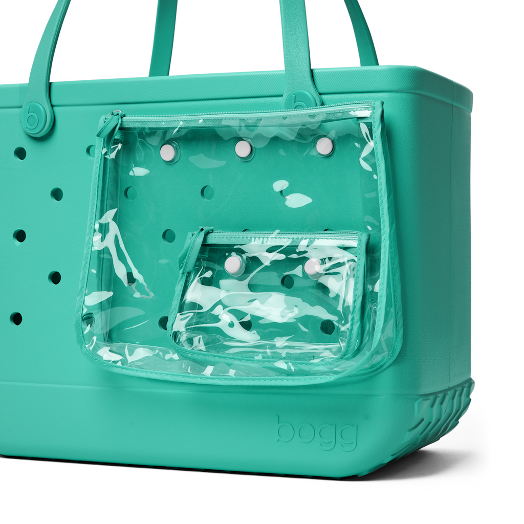 Original Bogg Bag - Cabana Boy