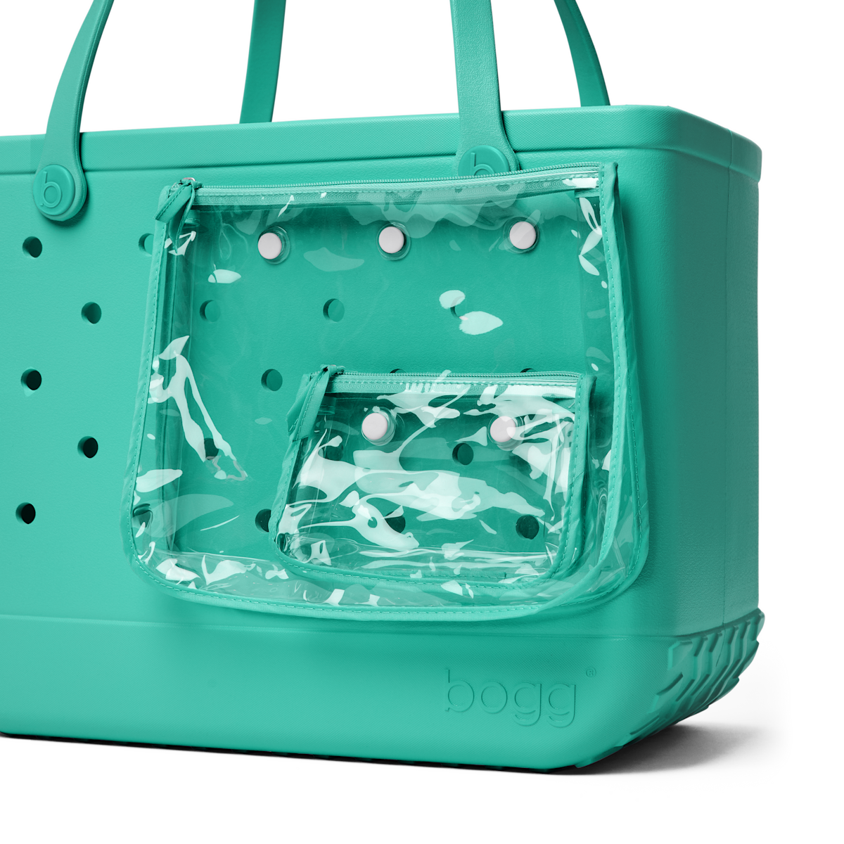 Original Bogg Bag - Cabana Boy