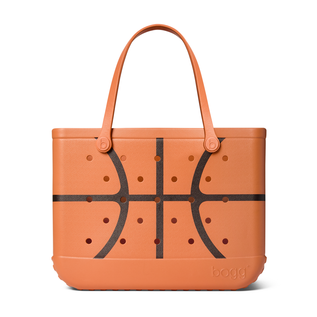 Original Bogg Bag - Slam Dunk