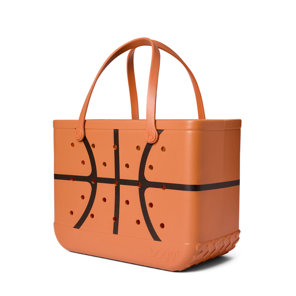Original Bogg Bag - Slam Dunk
