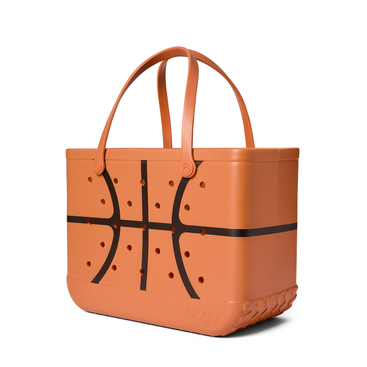 Original Bogg Bag - Slam Dunk