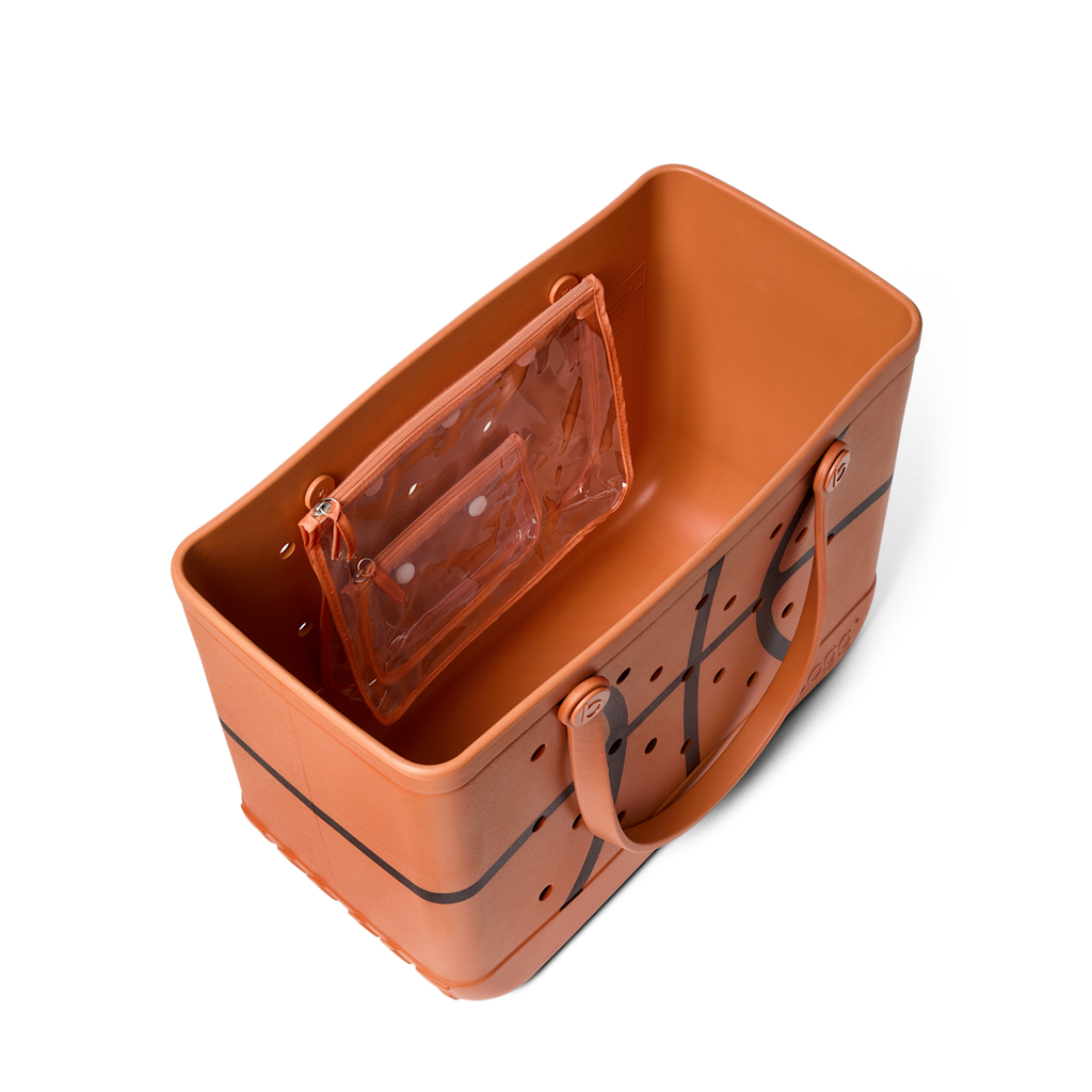 Original Bogg Bag - Slam Dunk