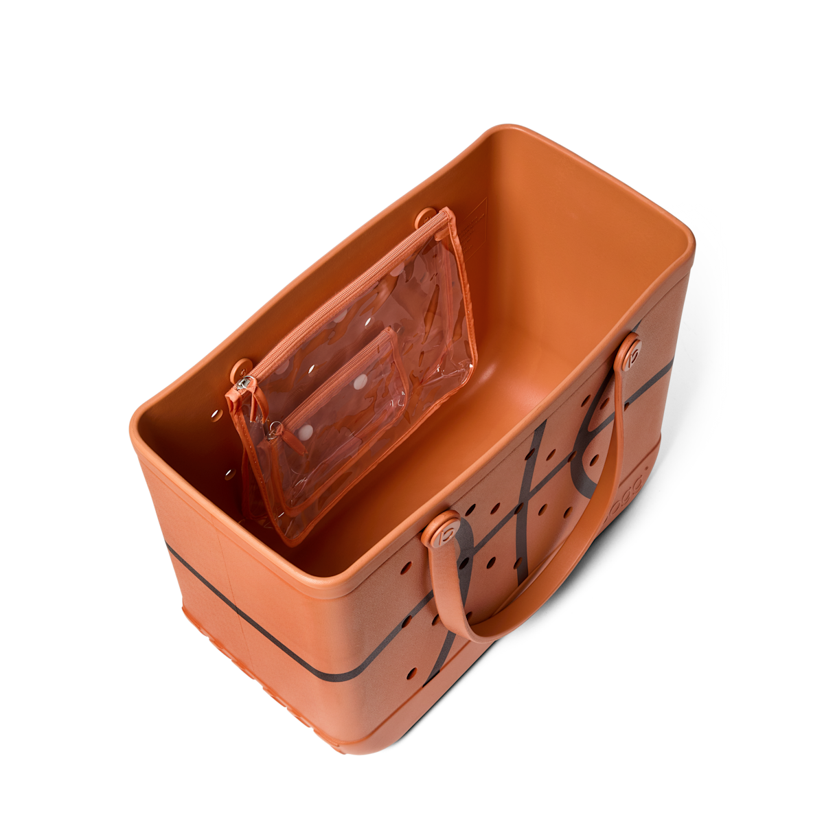 Original Bogg Bag - Slam Dunk