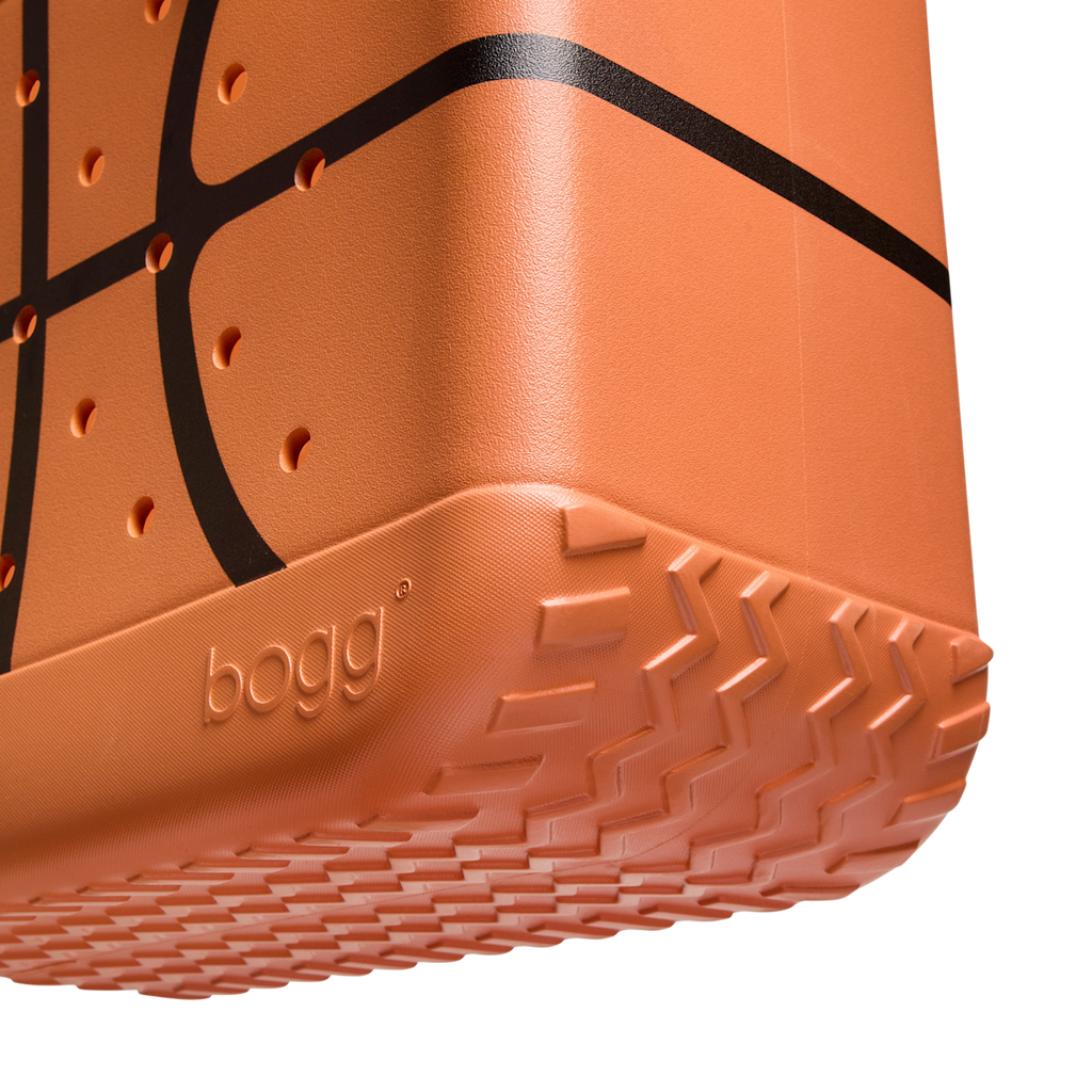 Original Bogg Bag - Slam Dunk
