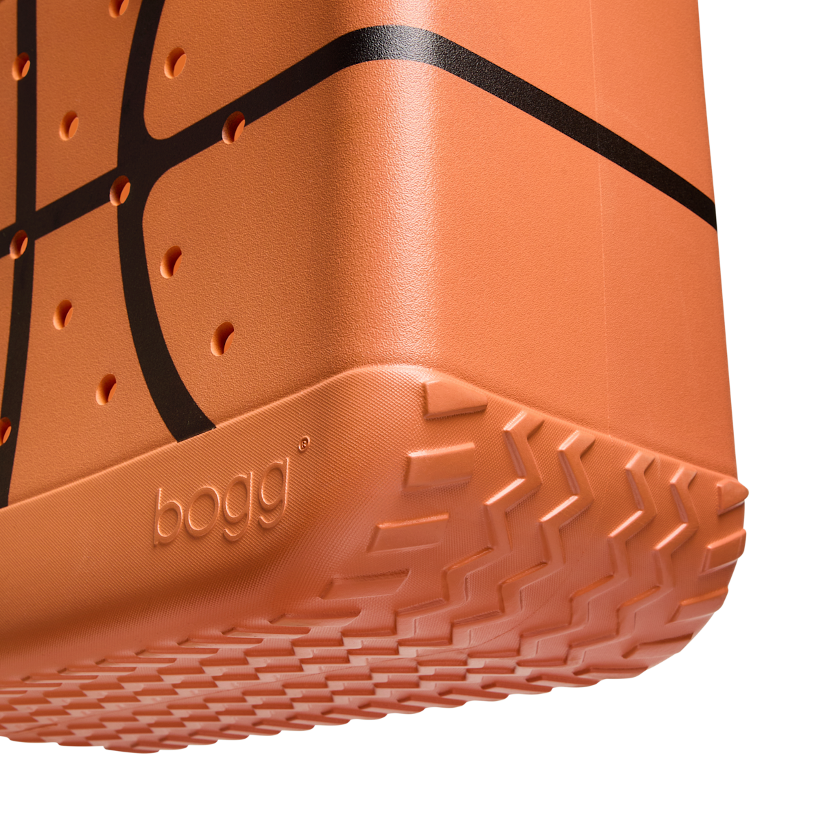 Original Bogg Bag - Slam Dunk