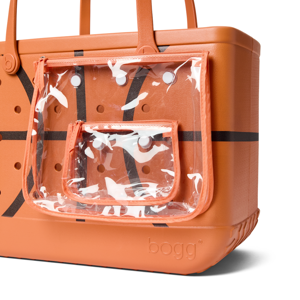 Original Bogg Bag - Slam Dunk