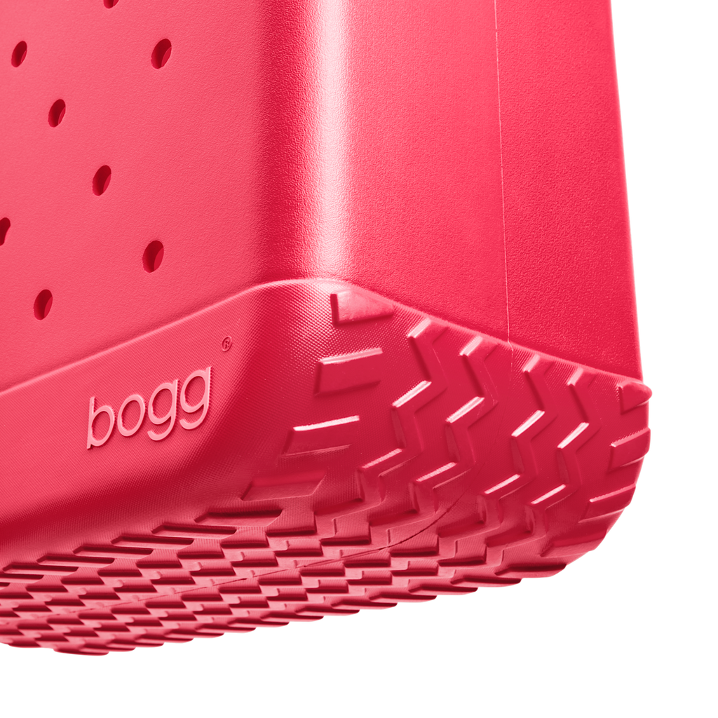 Original Bogg Bag - Strawberry Acai