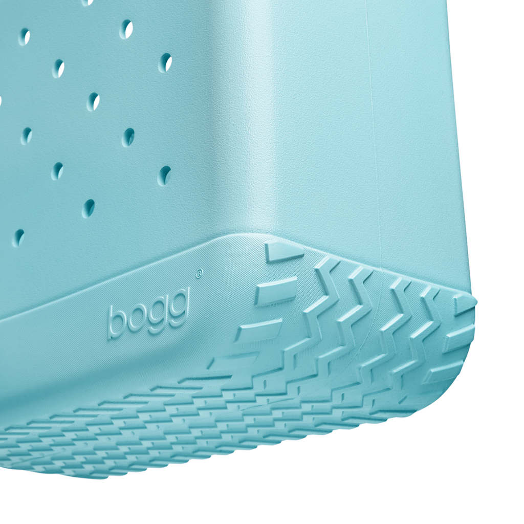 Original Bogg Bag - Aquamarine