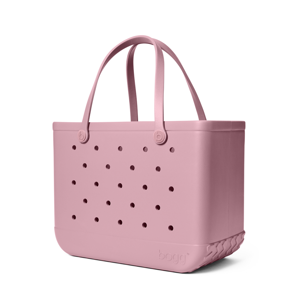 Original Bogg Bag - Blushing